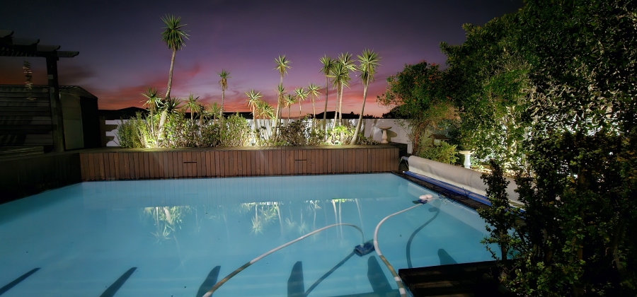 7 Bedroom Property for Sale in Country Club Western Cape